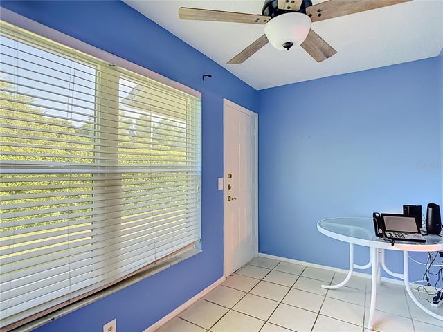 11543 ORLEANS LANE, Port Richey, FL 34668