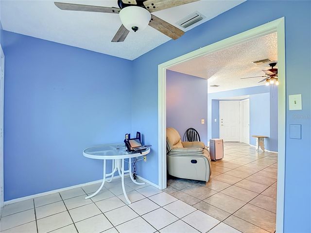 11543 ORLEANS LANE, Port Richey, FL 34668