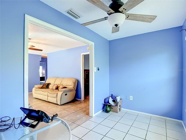 11543 ORLEANS LANE, Port Richey, FL 34668