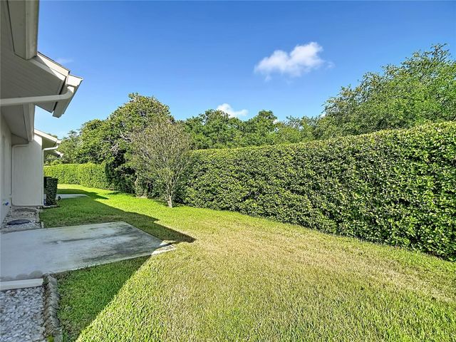 11543 ORLEANS LANE, Port Richey, FL 34668