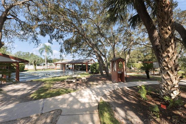 11543 ORLEANS LANE, Port Richey, FL 34668