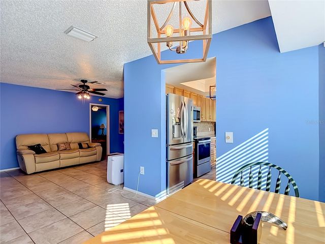 11543 ORLEANS LANE, Port Richey, FL 34668