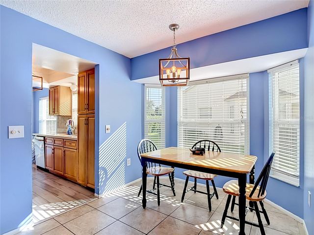 11543 ORLEANS LANE, Port Richey, FL 34668