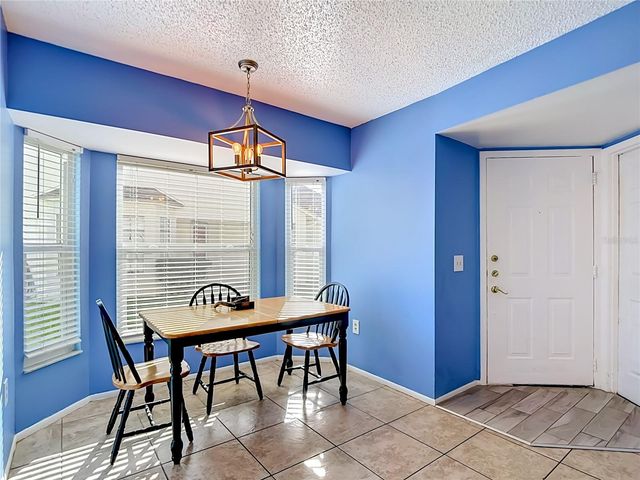 11543 ORLEANS LANE, Port Richey, FL 34668