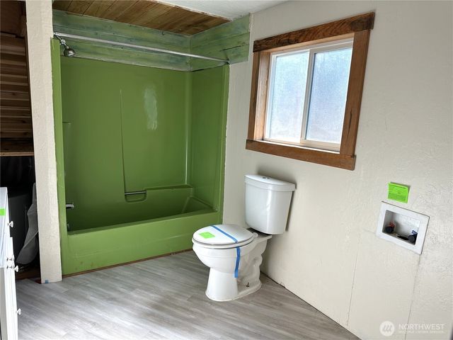 26206 R Street, Ocean Park, WA 98640