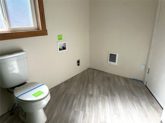 26206 R Street, Ocean Park, WA 98640