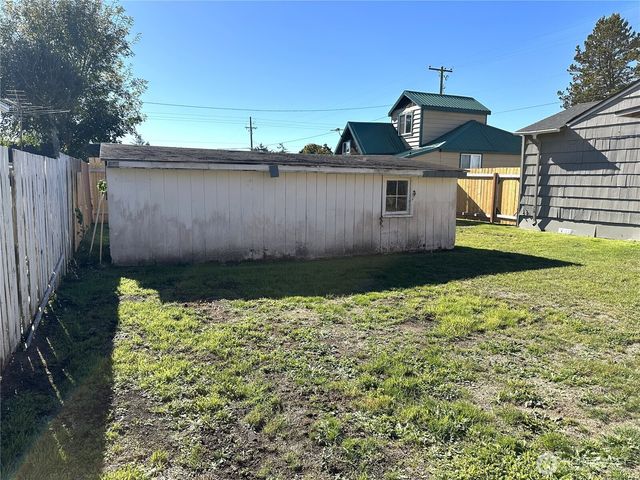 26206 R Street, Ocean Park, WA 98640