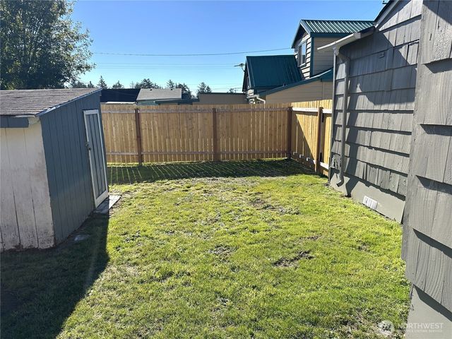 26206 R Street, Ocean Park, WA 98640