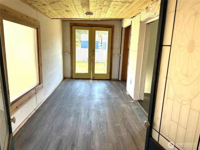 26206 R Street, Ocean Park, WA 98640