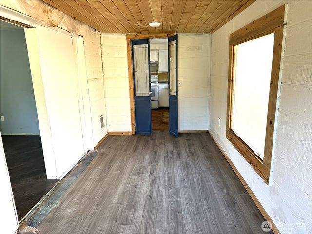 26206 R Street, Ocean Park, WA 98640