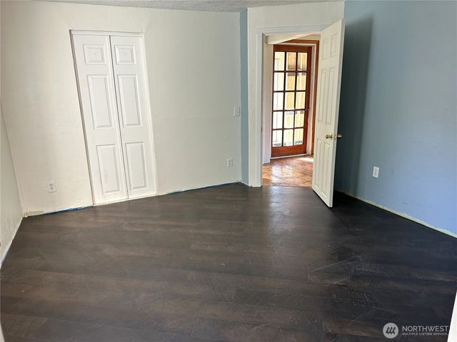 26206 R Street, Ocean Park, WA 98640