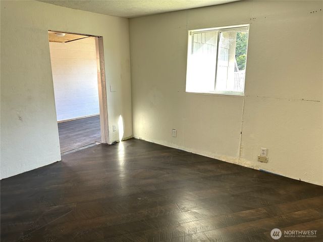 26206 R Street, Ocean Park, WA 98640