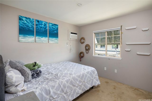 91-1191 Kaiau Avenue 1607, Kapolei, HI 96707