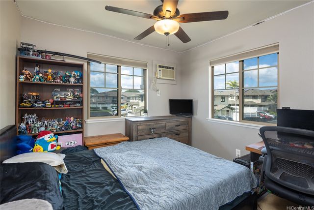 91-1191 Kaiau Avenue 1607, Kapolei, HI 96707