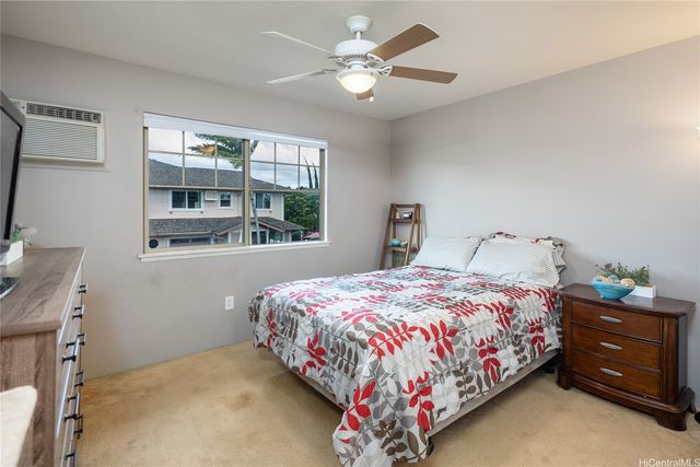 91-1191 Kaiau Avenue 1607, Kapolei, HI 96707