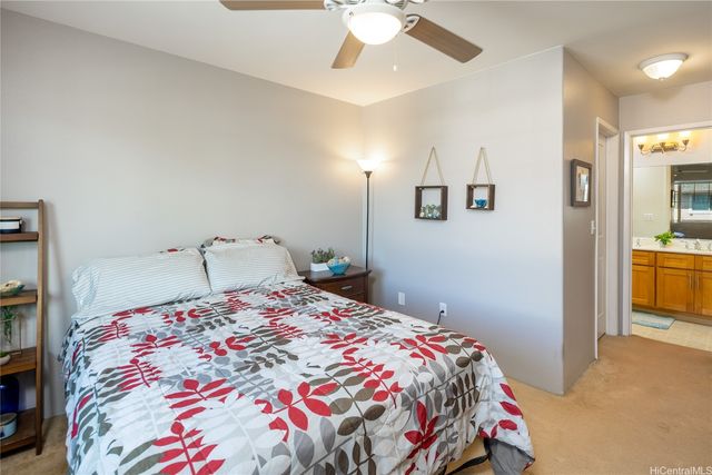 91-1191 Kaiau Avenue 1607, Kapolei, HI 96707