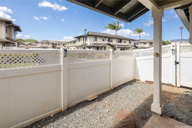 91-1191 Kaiau Avenue 1607, Kapolei, HI 96707