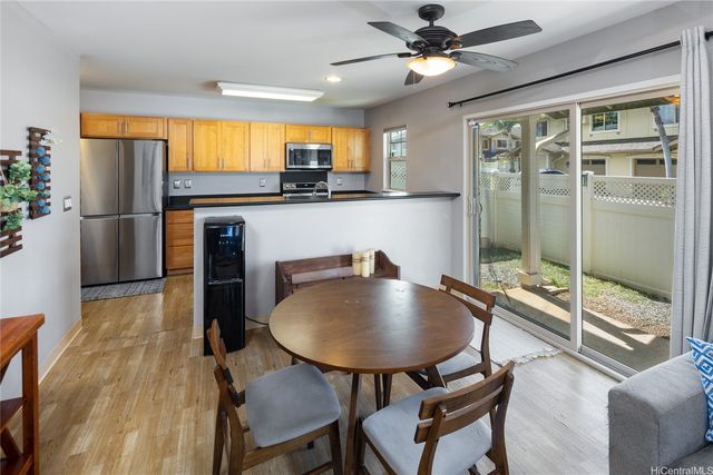 91-1191 Kaiau Avenue 1607, Kapolei, HI 96707