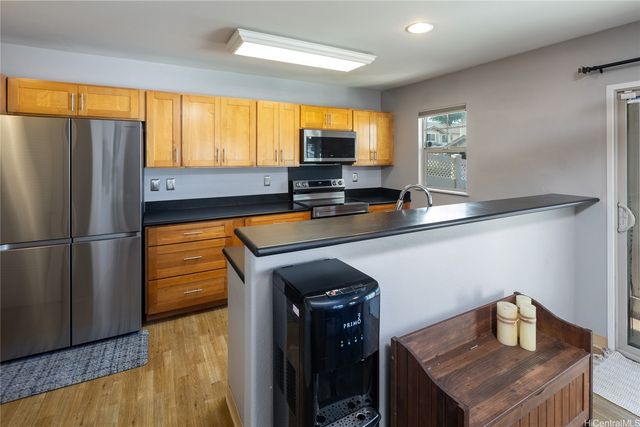 91-1191 Kaiau Avenue 1607, Kapolei, HI 96707