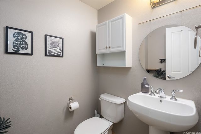 91-1191 Kaiau Avenue 1607, Kapolei, HI 96707