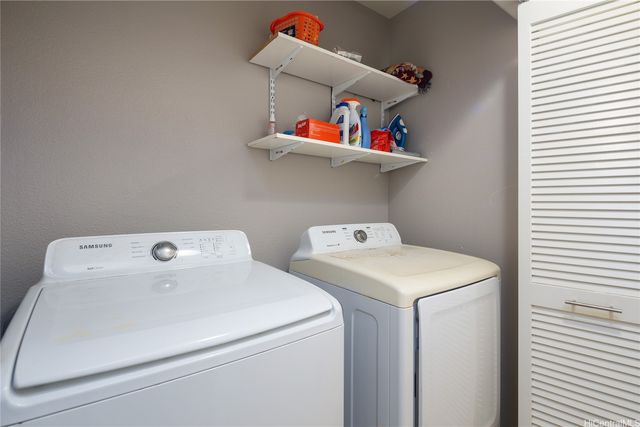 91-1191 Kaiau Avenue 1607, Kapolei, HI 96707