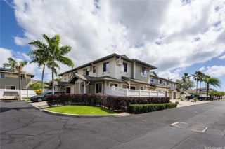 91-1191 Kaiau Avenue 1607, Kapolei, HI 96707