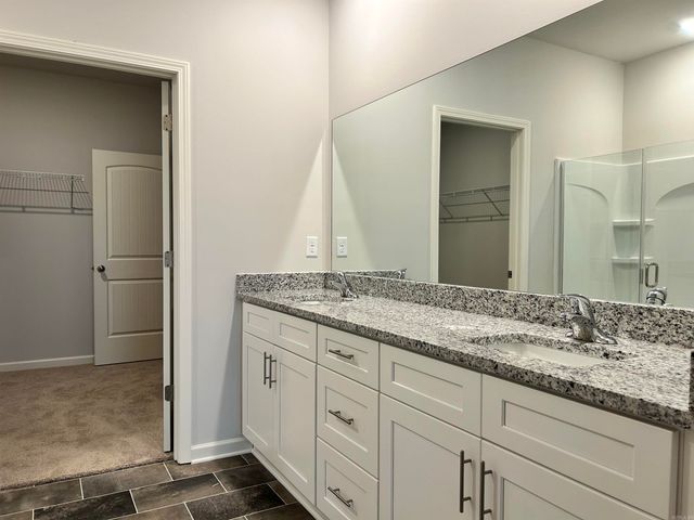 74 Clearwater Drive, Brookland, AR 72417