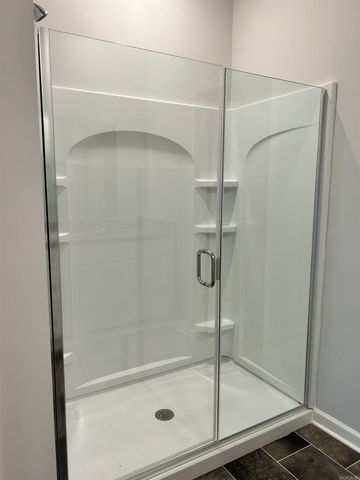 74 Clearwater Drive, Brookland, AR 72417