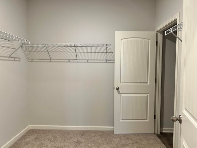 74 Clearwater Drive, Brookland, AR 72417