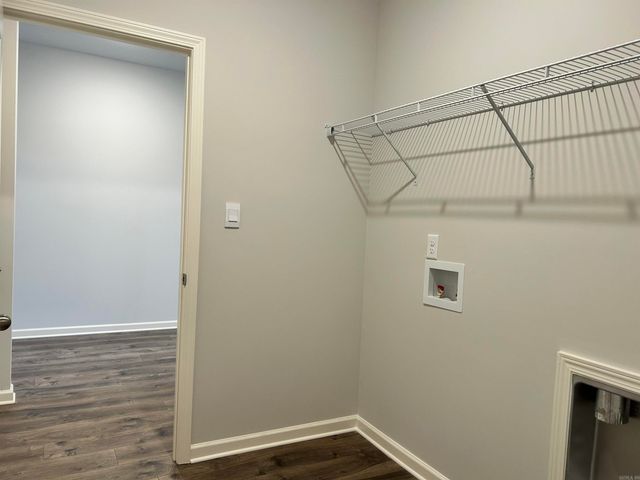 74 Clearwater Drive, Brookland, AR 72417