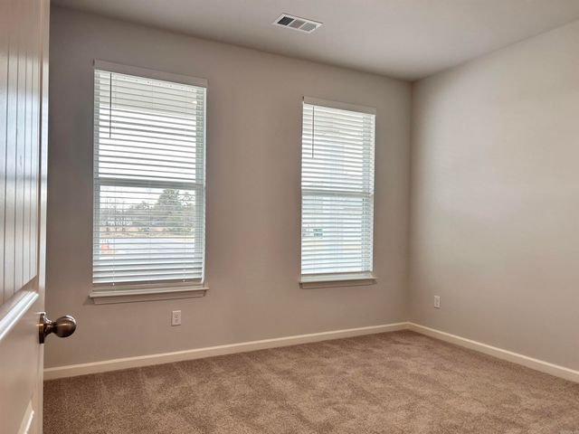 74 Clearwater Drive, Brookland, AR 72417