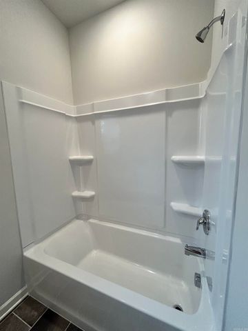 74 Clearwater Drive, Brookland, AR 72417