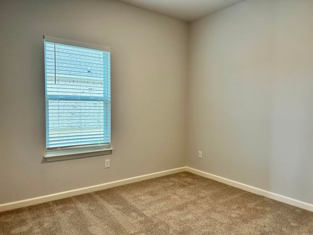 74 Clearwater Drive, Brookland, AR 72417