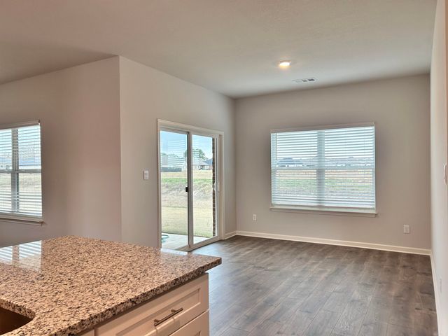 74 Clearwater Drive, Brookland, AR 72417