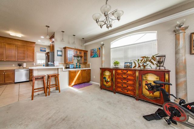 321 Peters Point, Hot Springs, AR 71913