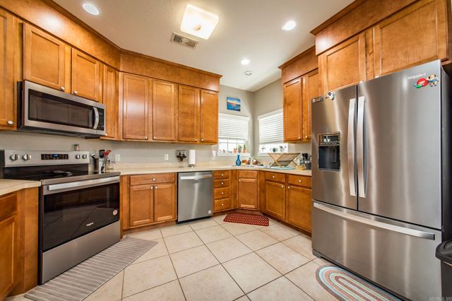 321 Peters Point, Hot Springs, AR 71913