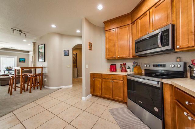 321 Peters Point, Hot Springs, AR 71913