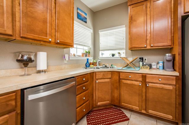 321 Peters Point, Hot Springs, AR 71913