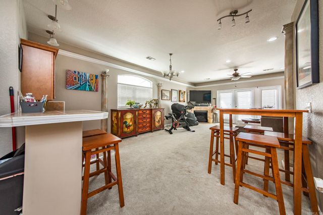 321 Peters Point, Hot Springs, AR 71913