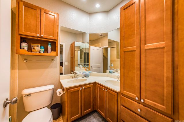 321 Peters Point, Hot Springs, AR 71913