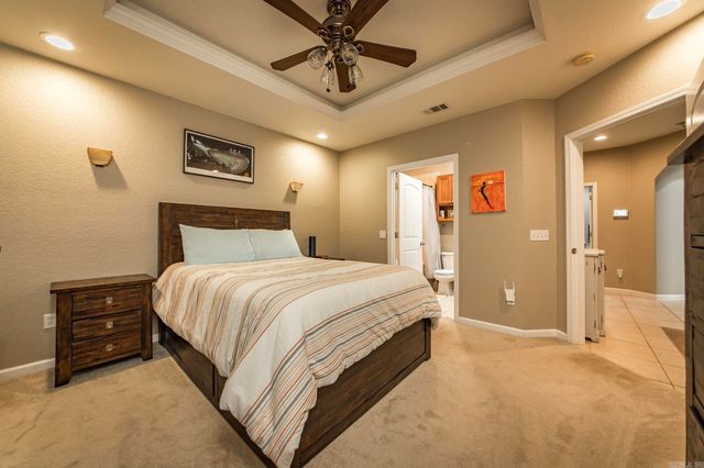 321 Peters Point, Hot Springs, AR 71913