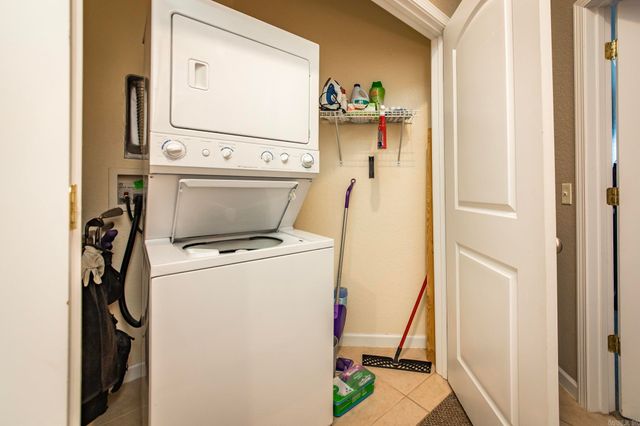 321 Peters Point, Hot Springs, AR 71913