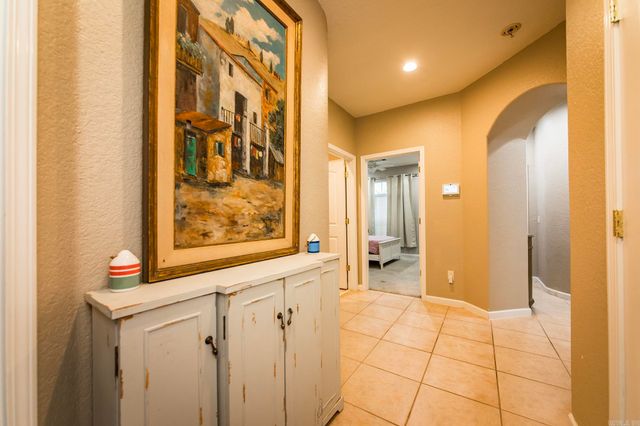 321 Peters Point, Hot Springs, AR 71913