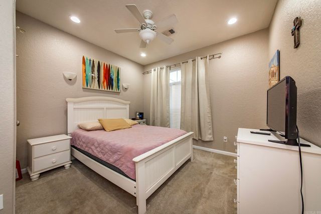 321 Peters Point, Hot Springs, AR 71913