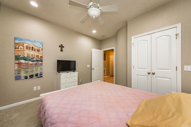 321 Peters Point, Hot Springs, AR 71913