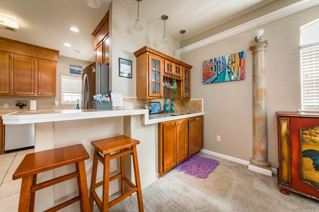 321 Peters Point, Hot Springs, AR 71913