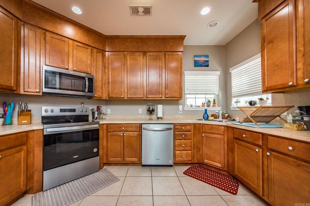 321 Peters Point, Hot Springs, AR 71913