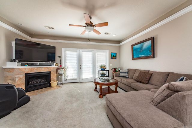 321 Peters Point, Hot Springs, AR 71913