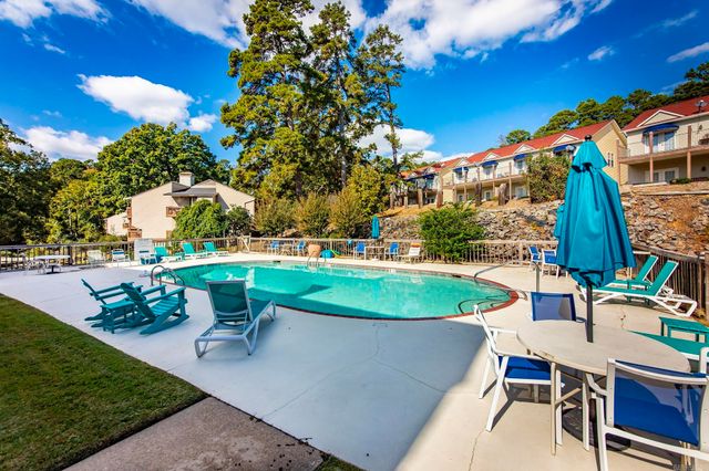 321 Peters Point, Hot Springs, AR 71913