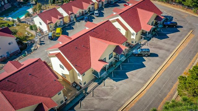 321 Peters Point, Hot Springs, AR 71913